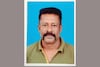 മൂവാറ്റുപുഴയില്‍ പോലീസുകാരന്‍ വീടിനുള്ളില്‍ തൂങ്ങിമരിച്ച നിലയില്‍; സഹപ്രവര്‍ത്തകരുടെ ഉപദ്രവം മൂലമെന്ന് സൂചന