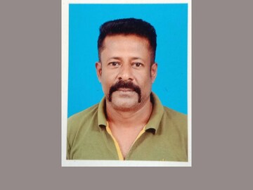 ജോബി ദാസ്