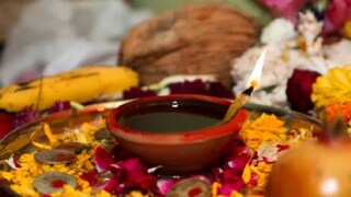 (പ്രതീകാത്മക ചിത്രം)