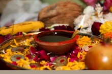 രാത്രി കാവല്‍ക്കാരന്റെ പേരിൽ  ക്ഷേത്രം; പ്രവേശനം പുരുഷന്മാര്‍ക്ക് മാത്രം
