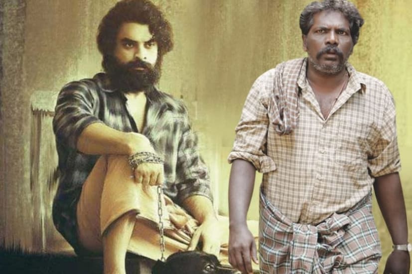  നാടക വേദികളിൽ മിന്നിനിൽക്കുന്നതിനിടെയാണ് പ്രമോദ് സിനിമയിലേക്ക് എത്തിയത്. പ്രഭുദേവ നായകനാകുന്ന തമിഴ് ചിത്രത്തിലാണ് പ്രമോദ് ഇപ്പോൾ അഭിനയിക്കുന്നത്. ‘കള’ എന്ന സിനിമയിലൂടെ ശ്രദ്ധിക്കപ്പെട്ട പ്രമോദ് വെളിയനാട് മലയാളത്തിലെ അറിയപ്പെടുന്ന അഭിനേതാക്കളിൽ ഒരാളായി വളരെ വേഗം മാറിക്കഴിഞ്ഞു.