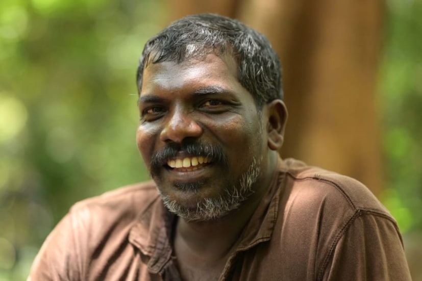  സോഷ്യൽ മീഡിയയിൽ വലിയ തോതിലുള്ള സൈബർ ആക്രമണം നേരിടുന്നുവെന്നും പ്രമോദ് അഭിമുഖത്തിൽ പറഞ്ഞു. ''അഭിനയജീവിതത്തിൽ ലഭിക്കുന്ന ബിഗ് ബജറ്റ് സിനിമയായിരുന്നു കിങ് ഓഫ് കൊത്ത. സിനിമ ഇന്നും തനിക്ക് 'ബാഹുബലി' പോലെയാണ്''- പ്രമോദ് പറഞ്ഞു.