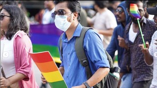 കഴിഞ്ഞ വർഷത്തെ റാലിയിൽ നിന്നും കഴിഞ്ഞ വർഷത്തെ റാലിയിൽ നിന്നും