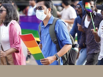 കഴിഞ്ഞ വർഷത്തെ റാലിയിൽ നിന്നും