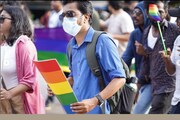 12-ാമത് കേരള ക്വീർ പ്രൈഡ് റാലി മലപ്പുറത്ത്; സൈബർ ഭീഷണി നേരിടുന്നുവെന്ന് സംഘാടകർ