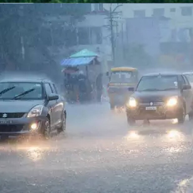 കടല്‍ക്ഷോഭം രൂക്ഷമാകാന്‍ സാധ്യതയുള്ളതിനാല്‍ അപകട മേഖലകളില്‍ നിന്ന് അധികൃതരുടെ നിര്‍ദേശാനുസരണം മാറി താമസിക്കണം. മല്‍സ്യബന്ധന യാനങ്ങള്‍ (ബോട്ട്, വള്ളം, മുതലായവ) ഹാര്‍ബറില്‍ സുരക്ഷിതമായി കെട്ടിയിട്ട് സൂക്ഷിക്കുക.
