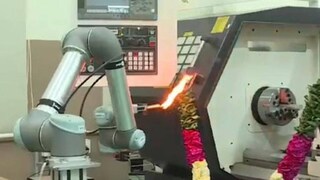 (പ്രതീകാത്മക ചിത്രം)