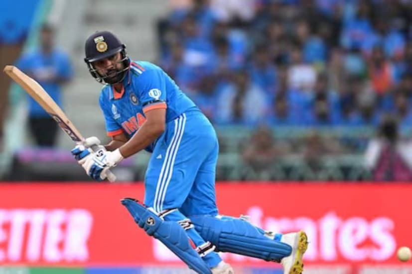 Rohit Shamra, World cup 2023, രോഹിത് ശർമ്മ, രോഹിത് ശർമ്മ കരിയർ, ലോകകപ്പ് 2023, രോഹിത് ശർമ്മ കുട്ടിക്കാലം, രോഹിത് ശർമ്മ ബാറ്റിങ്, രോഹിത് ശർമ്മ സിക്സർ, Rohit Sharma Sixer, Rohit Sharma Batting, Rohit Sharma Career, Rohit Sharma Record, ind vs aus final, Ind Vs Aus final 2023, final match Ind vs aus, Ind Vs Aus 2023 world cup highlights, ind vs aus world cup 2023, ind vs aus live, ind vs aus live score, ind vs aus live streaming, ind vs aus live score today match, ind vs aus live score cricbuzz, ind vs aus live score final, ind vs aus live score 2023, ind vs aus live score today, ind vs aus live today, 