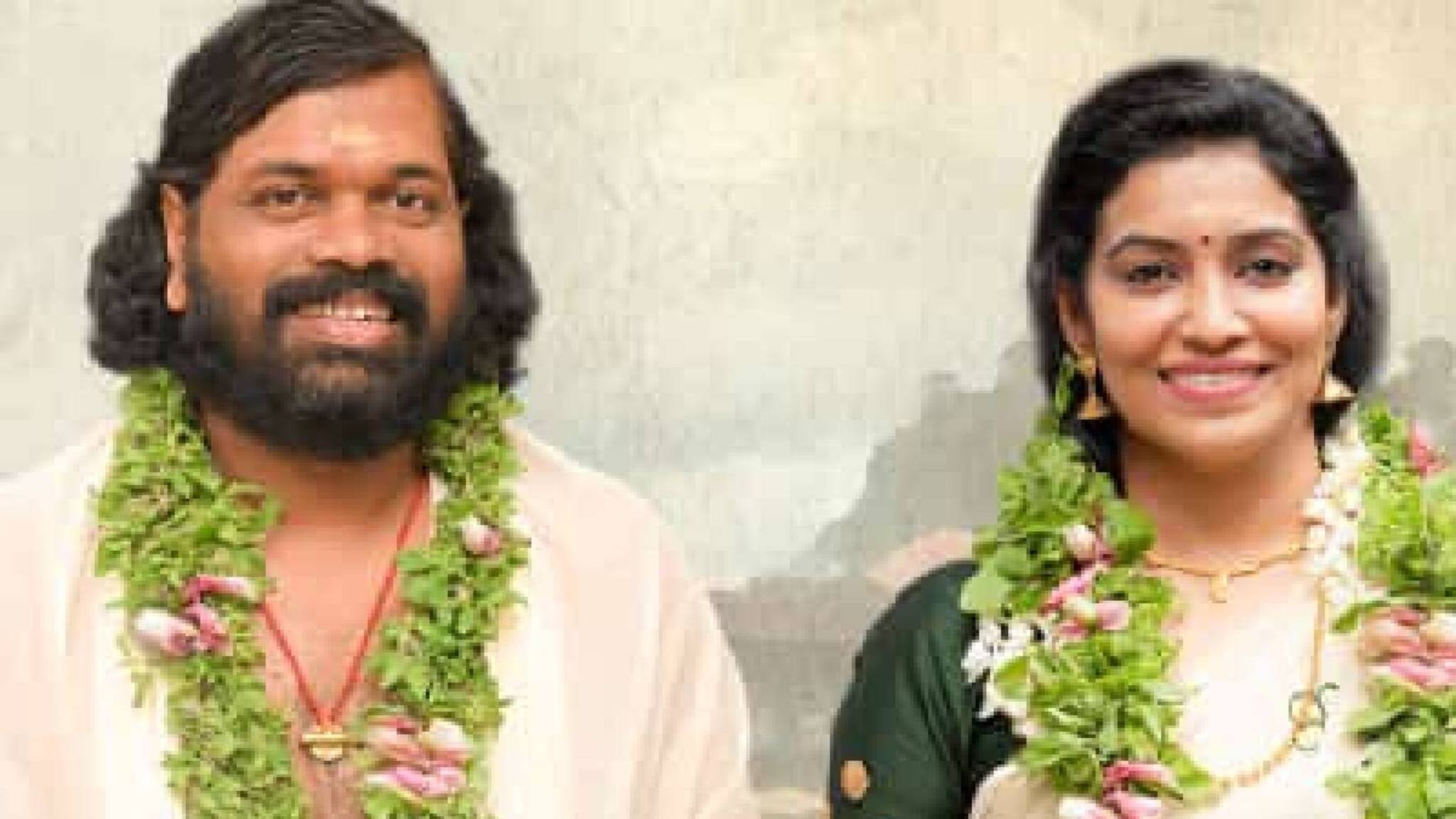 പാഷാണം ഹീറോ ഡാ; സാജു നവോദയ നായകനാവുന്ന 'ആരോട് പറയാൻ, ആര് കേൾക്കാൻ'