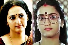 'അച്ഛന്റെ മരണശേഷം ഡിപ്രഷൻ'; സിനിമയിൽ നിന്ന് നീണ്ട ഇടവേള എടുത്തത് എന്തിനെന്ന് വെളിപ്പെടുത്തി സംഗീത