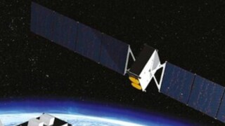 ജിയോഎയർഫൈബർ