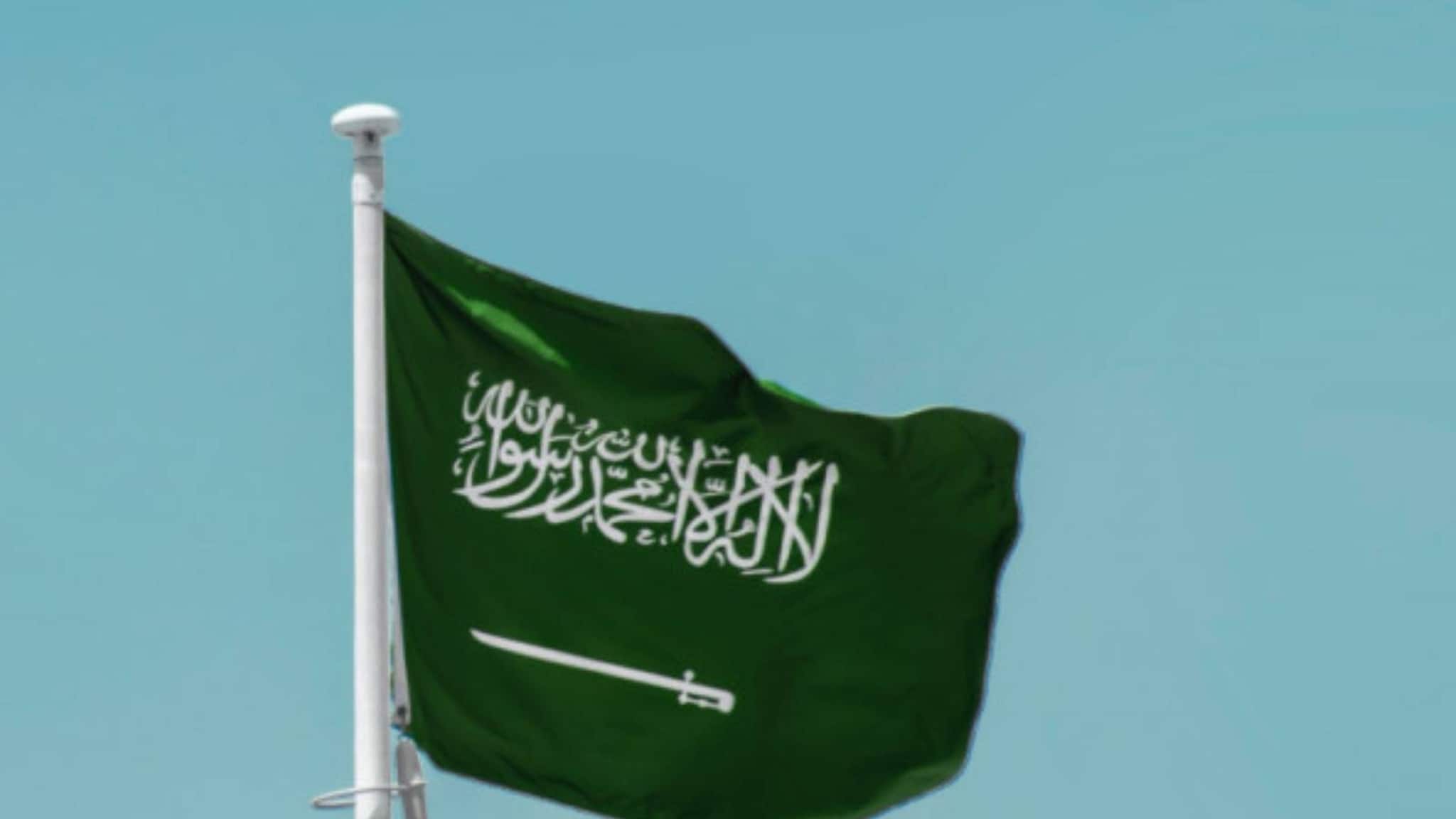 സൗദിയില്‍ നിയമ ലംഘകരെ കണ്ടെത്തുന്നതിനുള്ള പരിശോധന ശക്തം; ഒരാഴ്ചയ്ക്കിടെ 17000-ഓളം പേരെ പിടികൂടി