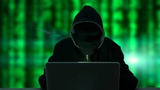 പ്രതീകാത്മക ചിത്രം