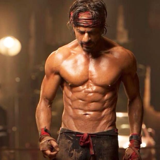 SRK, Shahrukh Khan, Bollywood, Shahrukh Khan diet, Shahrukh Khan food, Shahrukh Khan fitness, Shahrukh Khan six packs, Shahrukh Khan jawan,Shahrukh Khan Pathaan, ഷാരൂഖ് ഖാൻ, ബോളിവുഡ്, ജവാൻ, പത്താൻ, ഷാരൂഖ് ഖാൻ ഡയറ്റ്