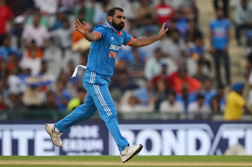 World Cup 2023, ICC Cricket World Cup 2023, Virat Kohli, Joe Root, Ben Stokes, India Vs EnglandCricket World Cup 2023, ICC,  Cricket prediction, Greenstone Lobo, cricket expert, Scientific astrologer Greenstone Lobo, Cricket World Cup 2023  winning prediction, Cricket World Cup 2023 predictions, ICC Cricket World Cup 2023 predictions, world cup 2023 win prediction, world cup 2023 winner, astrologer Greenstone Lobo, ICC Cricket World Cup 2023 news, ICC Cricket World Cup latest update, ODI Cricket World Cup 2023, world cup 2023 schedule, world cup 2023 time table, world cup 2023 venue, world cup 2023 cricket, world cup 2023 India squad, world cup 2023 host, world cup 2023 points table, world cup 2023 warm up matches, world cup 2023 tickets, ICC World Cup 2023 live, ICC World Cup 2023 Team List, Cricket World Cup 2023 stadiums, ICC World Cup 2023 tickets, sports news in Malayalam, cricket news in Malayalam, ലോകകപ്പ് ക്രിക്കറ്റ്, ഇന്ത്യ ക്രിക്കറ്റ്, രോഹിത് ശർമ്മ,