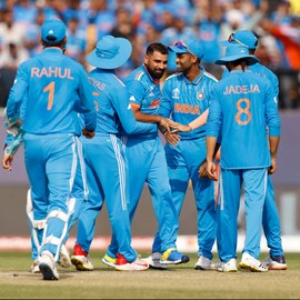 World Cup | ലോകകപ്പ് സെമി; ഒമ്പത് ടീമുകൾക്ക് സാധ്യത!