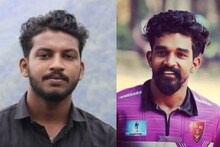 താമരശേരിയിൽ സുഹൃത്തുക്കളായ രണ്ട് യുവാക്കൾ മണിക്കൂറുകളുടെ ഇടവേളയിൽ തൂങ്ങിമരിച്ച നിലയിൽ