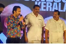 'ബ്രിട്ടിഷുകാരെയും മറ്റ് രാജ്യക്കാരെയും പുറത്താക്കിയെങ്കിലും അവരിപ്പോൾ അവരുടെ വീടുകളിലിരുന്ന് ഭരണം തുടരുന്നു'