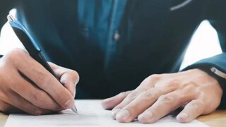 പ്രതീകാത്മക ചിത്രം