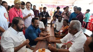 ശിവൻകുട്ടി