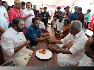 ശിവൻകുട്ടി
