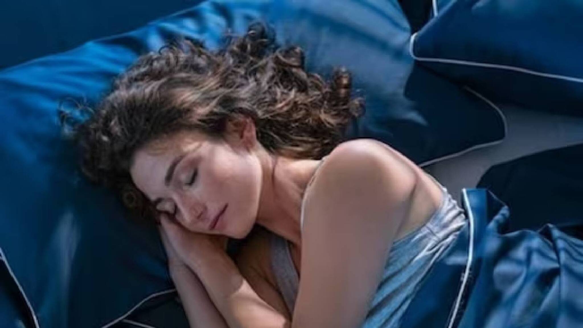 ഇന്ത്യയില്‍ ഉറക്കം മൗലിക അവകാശമാണോ? 