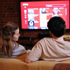 Smart TV Buying Tips | സ്മാർട് ടിവി വാങ്ങുമ്പോൾ ശ്രദ്ധിക്കേണ്ട കാര്യങ്ങൾ