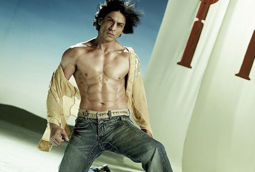 SRK, Shahrukh Khan, Bollywood, Shahrukh Khan diet, Shahrukh Khan food, Shahrukh Khan fitness, Shahrukh Khan six packs, Shahrukh Khan jawan,Shahrukh Khan Pathaan, ഷാരൂഖ് ഖാൻ, ബോളിവുഡ്, ജവാൻ, പത്താൻ, ഷാരൂഖ് ഖാൻ ഡയറ്റ്