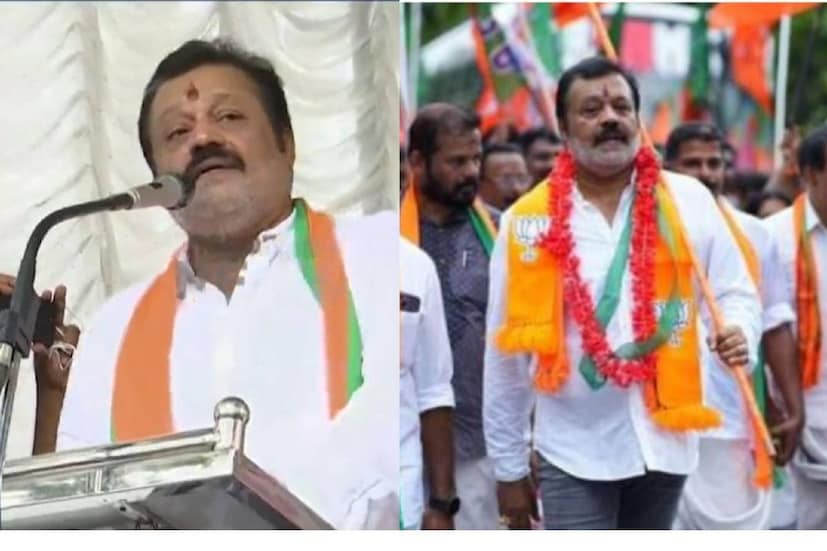  ‘‘ഇനി ജനങ്ങൾ മുന്നോട്ടു വരണം. ഇനിമുതൽ പെട്രോളും ഡീസലും അടിക്കുമ്പോൾ ചുമത്തുന്ന ആ രണ്ടു രൂപയുടെ ചുങ്കം തരാൻ തയാറല്ല എന്നു പറഞ്ഞുതന്നെ നിങ്ങൾ പെട്രോൾ പമ്പുകളിൽനിന്ന് പെട്രോളടിക്കണം. അങ്ങനെ മുന്നോട്ടു പോകാനാകുന്നില്ലെങ്കിൽ ഒരാഴ്ചത്തേക്കു പെട്രോൾ അടിക്കുന്നില്ല എന്നു തീരുമാനിച്ച്, നമ്മുടെ ജീവിതം തന്നെ സ്തംഭിപ്പിച്ചുകൊണ്ട് എന്താണ് സമരരൂപത്തിൽ ചെയ്യാനാകുക എന്ന് ജനങ്ങൾ തീരുമാനമെടുക്കണം.