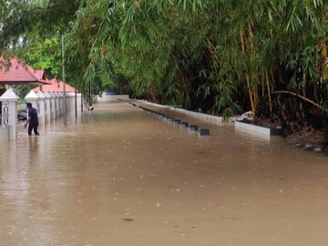 ടെക്നോപാർക്ക്