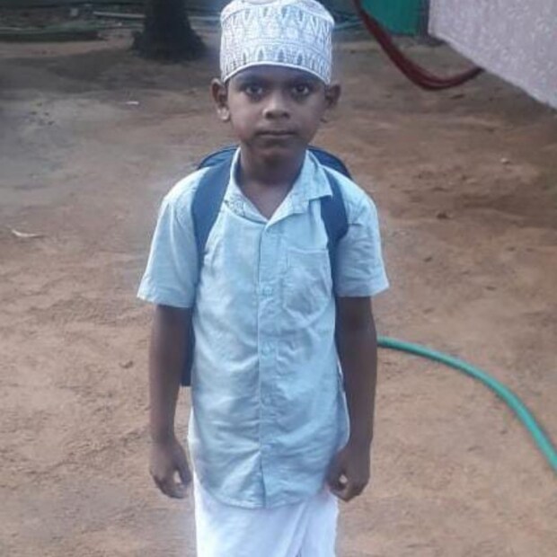  പല്ലാർപാലത്തിൻകുണ്ടിൽ ഇതിന് മുമ്പ് കുട്ടികൾ ഉൾപ്പെടെ 4 ഓളം ജീവനുകളാണ് പുഴ കവർന്നത്. സ്ഥിരം അപകട മേഖലയാണ് ഇവിടെയെന്നും, മഴ ശകതി പ്രാപിച്ചാൽ തോടുകൾ നിറഞ്ഞ് കവിഴുന്നതാണ് അപകടത്തിന് കാരണമെന്നും, കട്ടച്ചിറ ,കോലൂപ്പാലം ഭാഗങ്ങളിലെ ചിറകൾ കെട്ടിനിർത്തുന്നതും വെള്ളക്കെട്ടിന് കാരണമാകുന്നതായും നാട്ടുകാർ ആരോപിച്ചു.