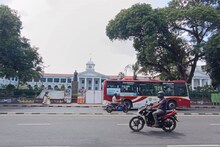 കേരളീയം; തിരുവനന്തപുരത്ത് ഗതാഗതം തിരിച്ചുവിടുന്നതെങ്ങിനെ?