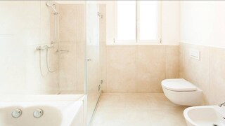 (പ്രതീകാത്മക ചിത്രം)