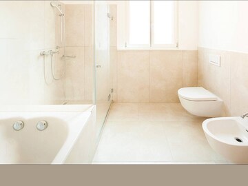 (പ്രതീകാത്മക ചിത്രം)