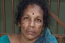വീട്ടില്‍ ബാര്‍ സൗകര്യങ്ങളൊരുക്കി രാപ്പകലില്ലാതെ മദ്യവിൽപന നടത്തിയ സ്ത്രീ പിടിയിൽ