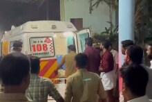 വടകരയിൽ മീൻ പിടിക്കാൻ പോയ രണ്ട് കുട്ടികൾ തോണി മറിഞ്ഞു മരിച്ചു
