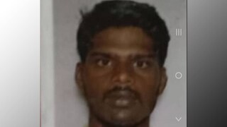 വാളയാർ കേസ് പ്രതി മധു