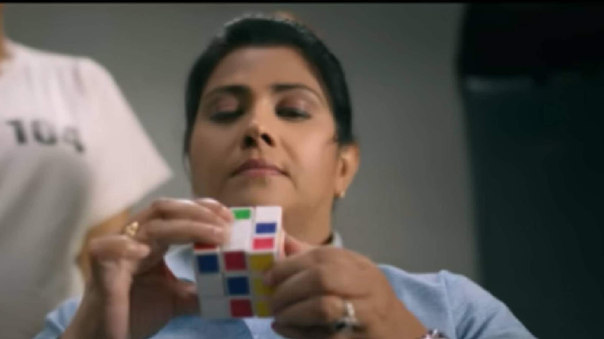 വാണി വിശ്വനാഥ് ഉൾപ്പെടെ ഏഴു കഥാപാത്രങ്ങളെ പരിചയപ്പെടുത്തി 'ആസാദി' ടീസർ വാണി വിശ്വനാഥ് ഉൾപ്പെടെ ഏഴു കഥാപാത്രങ്ങളെ പരിചയപ്പെടുത്തി 'ആസാദി' ടീസർ