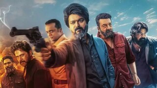 ചിത്രത്തിന് മികച്ച പ്രതികരണമാണ് ലഭിക്കുന്നത് ചിത്രത്തിന് മികച്ച പ്രതികരണമാണ് ലഭിക്കുന്നത്