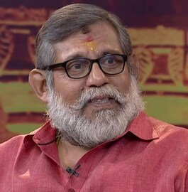 വേലുത്തമ്പി ദളവയായി പൃഥ്വിരാജ് ഉടനെത്തും; തിരക്കഥാകൃത്തിനെ വെളിപ്പെടുത്തി സംവിധായകൻ വിജി തമ്പി