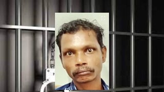 പ്രതി വിനോദ് പ്രതി വിനോദ്