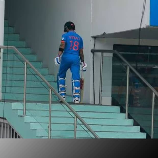 World Cup 2023, ICC Cricket World Cup 2023, Virat Kohli, Joe Root, Ben Stokes, India Vs EnglandCricket World Cup 2023, ICC,  Cricket prediction, Greenstone Lobo, cricket expert, Scientific astrologer Greenstone Lobo, Cricket World Cup 2023  winning prediction, Cricket World Cup 2023 predictions, ICC Cricket World Cup 2023 predictions, world cup 2023 win prediction, world cup 2023 winner, astrologer Greenstone Lobo, ICC Cricket World Cup 2023 news, ICC Cricket World Cup latest update, ODI Cricket World Cup 2023, world cup 2023 schedule, world cup 2023 time table, world cup 2023 venue, world cup 2023 cricket, world cup 2023 India squad, world cup 2023 host, world cup 2023 points table, world cup 2023 warm up matches, world cup 2023 tickets, ICC World Cup 2023 live, ICC World Cup 2023 Team List, Cricket World Cup 2023 stadiums, ICC World Cup 2023 tickets, sports news in Malayalam, cricket news in Malayalam, ലോകകപ്പ് ക്രിക്കറ്റ്, ഇന്ത്യ ക്രിക്കറ്റ്, രോഹിത് ശർമ്മ,