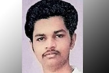 സോളാർ കേസ് പ്രതി ബിജു രാധാകൃഷ്ണന്‍റെ മകൻ വീട്ടിൽ മരിച്ച നിലയിൽ