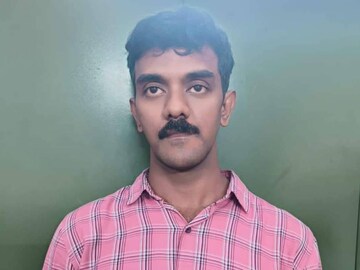ജോർജ് പ്രിൻസ്