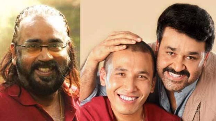  നല്ലൊരു കഥയ്ക്കുള്ള പ്ലോട്ട് കിട്ടിയില്‍ യോദ്ധയ്ക്ക് രണ്ടാം ഭാഗം ഒരുക്കാന്‍ ശ്രമിക്കുമെന്ന് സംവിധായകന്‍ സംഗീത് ശിവനും പറഞ്ഞിരുന്നു.