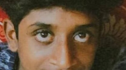 മൻവിത് മൻവിത്