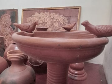 നവംബർ