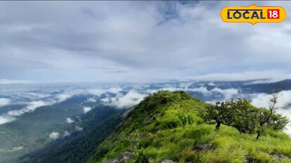 മുതുകോരമല മുതുകോരമല