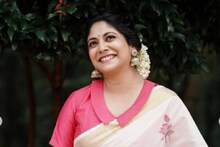 എല്ലാം ശരി, എന്റെ സാരികളും, വസ്ത്രങ്ങളും ആഭരണങ്ങളും എത്രയും പെട്ടെന്ന് തിരിച്ചു തന്നോളണം; തങ്കച്ചി പാസവുമായി അഭയ