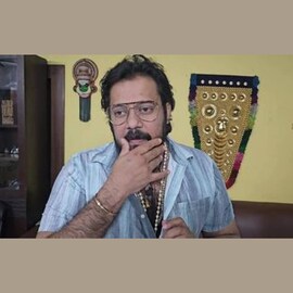 Actor Bala | ഉദ്ദേശിച്ചത് ആരെയാണ്? തെളിവ് പുറത്തു വിടും എന്ന് ബാല; വഞ്ചകർ എന്നും വഞ്ചകരായി തുടരും എന്ന് നടൻ